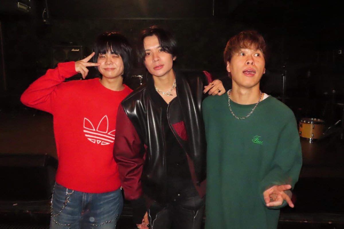 🍉亀🐢~雲☁️悠民🍒シズニ💚一二七💚🍉 (@kame_pk) / Posts / X