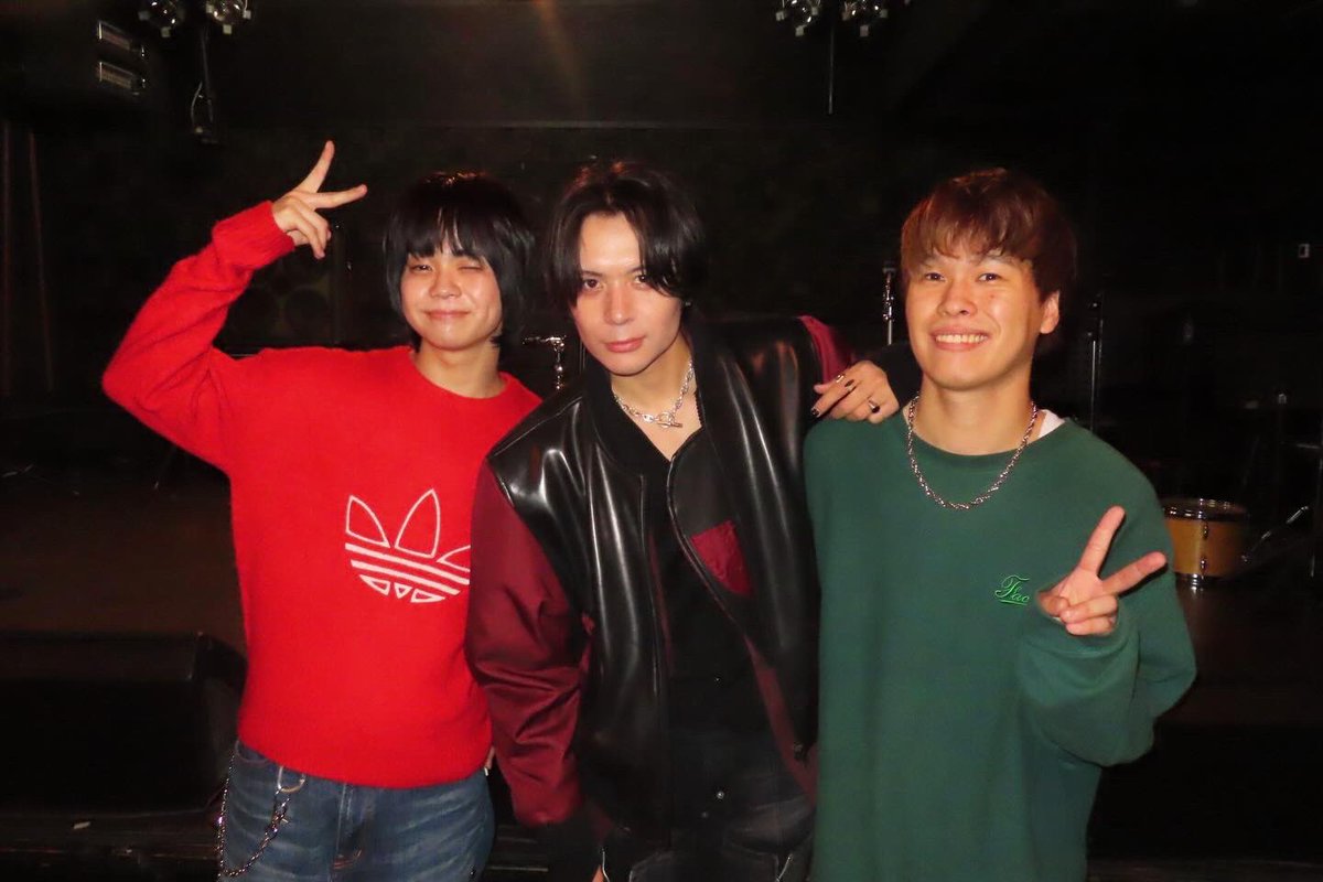 junpemi様•*¨*•.¸♬︎専用ページ mii☆様確認用！ ♡mii♡さま専用 miiさま確認ページ♡ Mii様 mii