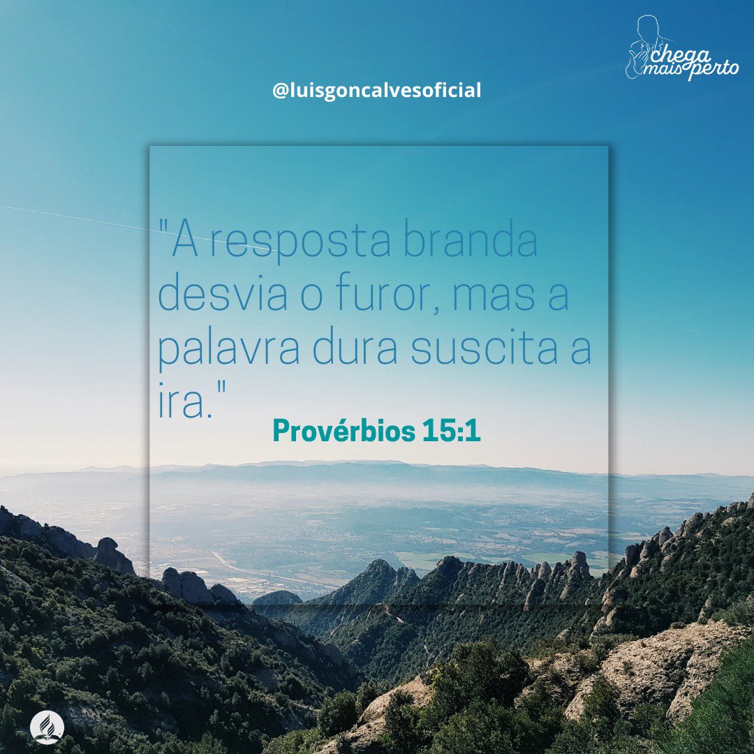 Fale Poderosamente - Descubra o Poder da Palavra de Deus em sua Boca - Vida  na Graça Store - Os melhores livros cristãos, image size:1080x1080