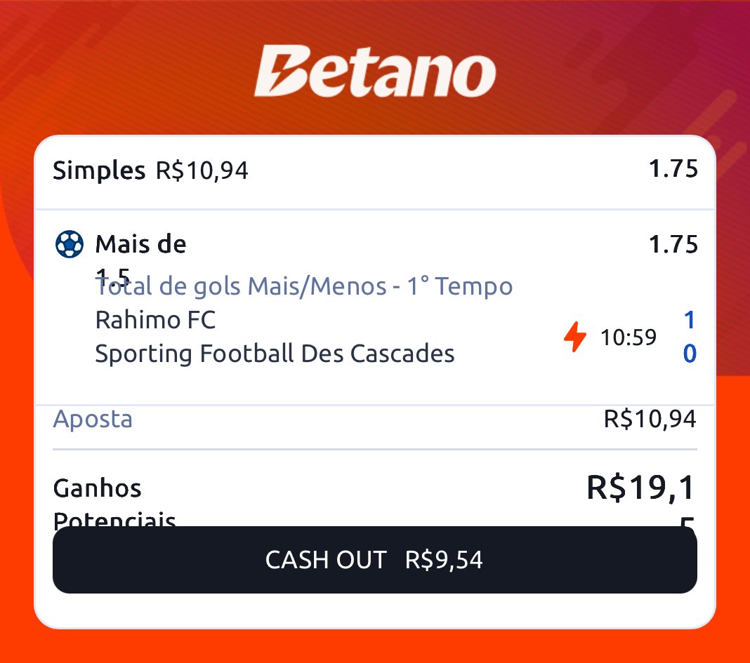 Gislaine tweet media