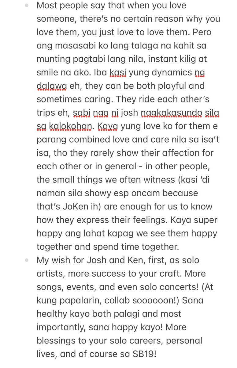 cullenads11219's tweet photo. syimpri tag natin ang ka-joken joken ko all the time mweheheheh labyu ateko @sishawniKEN
joken at chismis source (👀) ko yern si mima 🤭
#JOKEN_12DaysOfExmas
#JOKEN_EXMAS
#JOKEN #jokentwt
@JoshCullen_s @felipsuperior https://t.co/V9zSjpSUFi