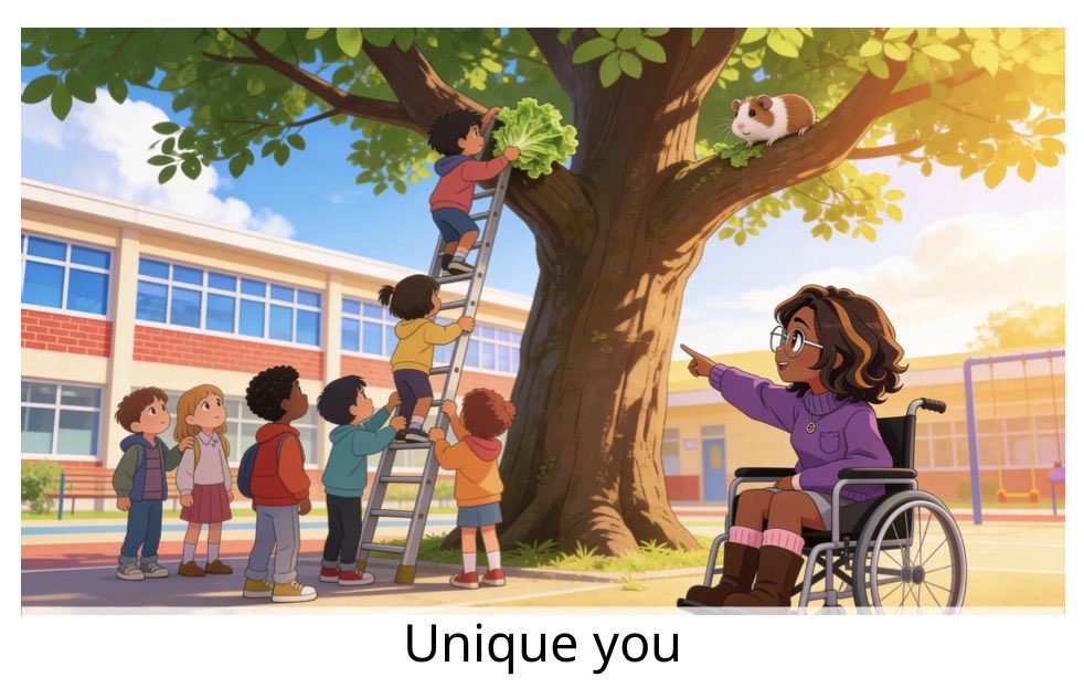 Juan Peredo tweet media