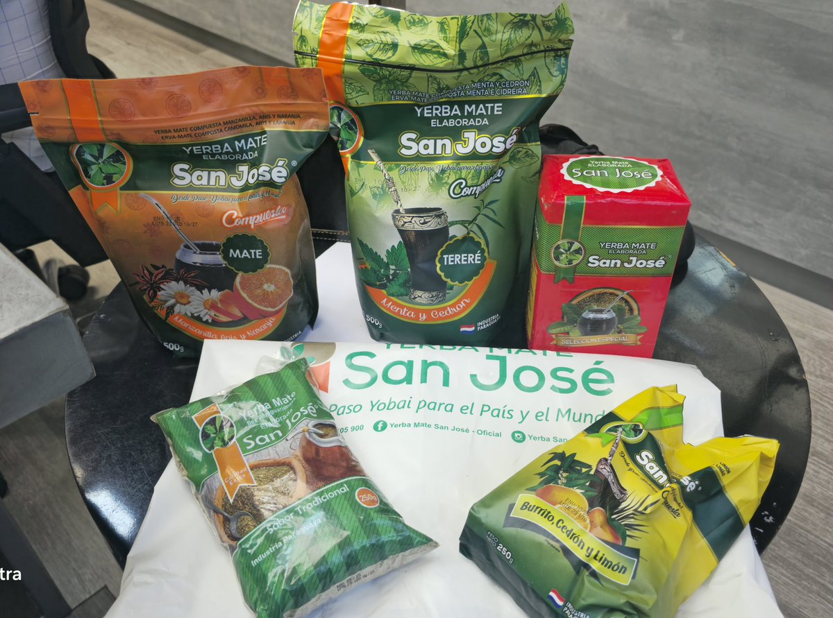 Atende el sorteo de <a href="/FALG1080am/">Fútbol a lo Grande</a> 
X youtube.com y x Llamadas telefónicas