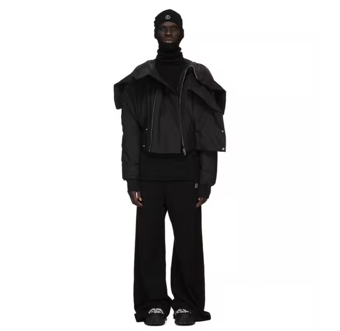 もこ (@mokomokopi88) / Posts / X