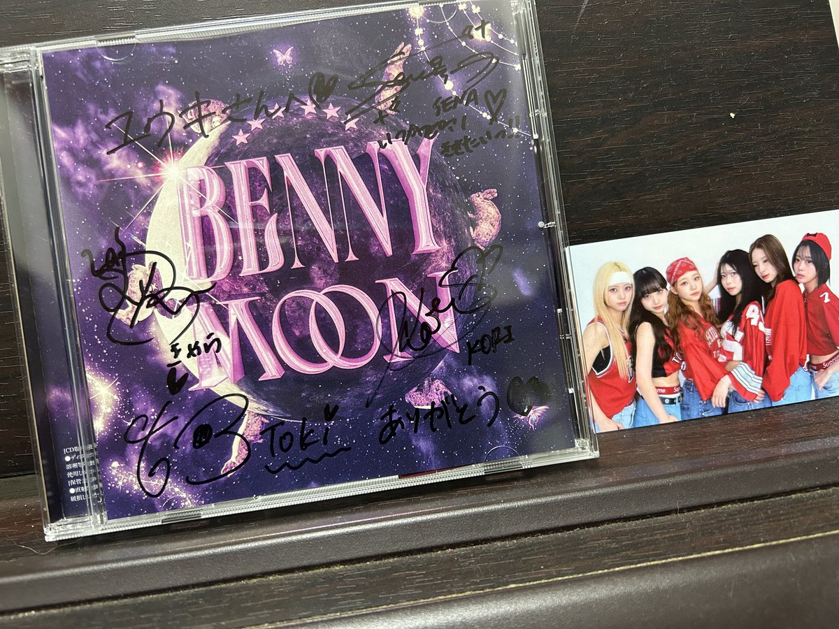 benvip club【TK.CYOU】.kezl