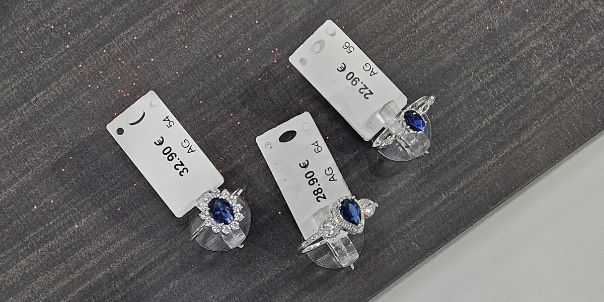 🌺Hyjaby banale🌺 tweet media