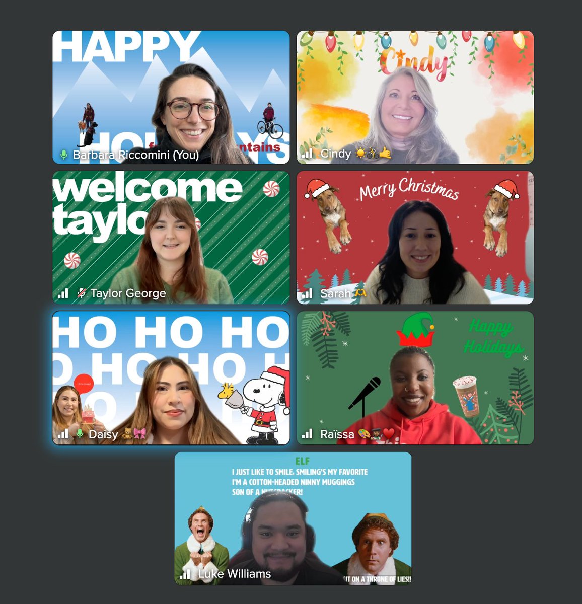 Design Works® Studio tweet media