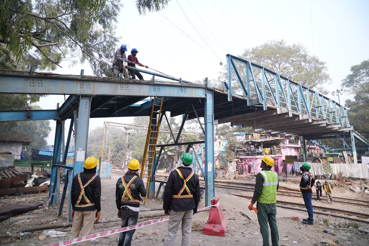 Rashtrawadi Yuva Sangh tweet media