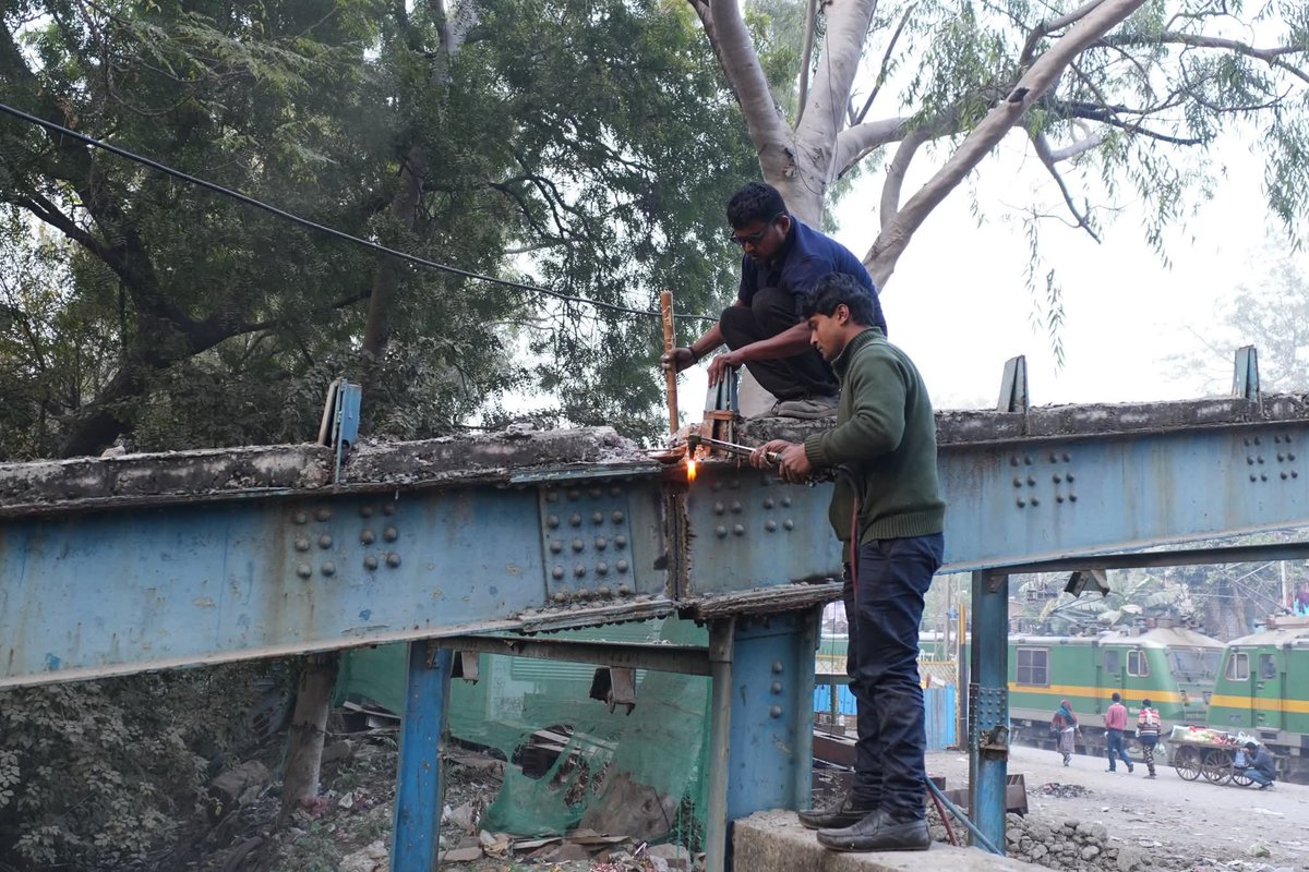 Rashtrawadi Yuva Sangh tweet media