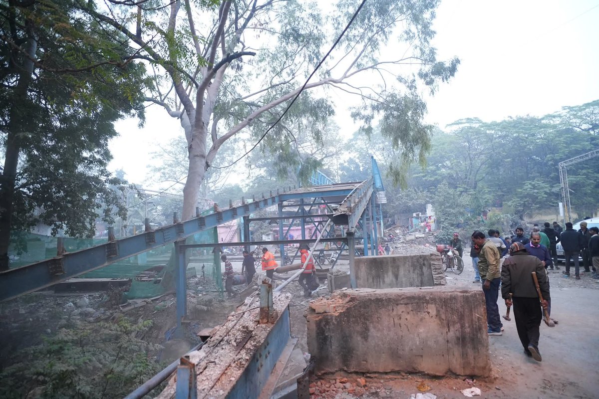 Rashtrawadi Yuva Sangh tweet media