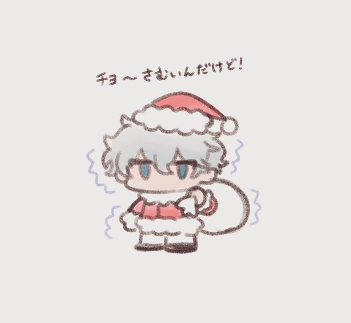 一楽 (@mirok_ichirak) / Posts / X