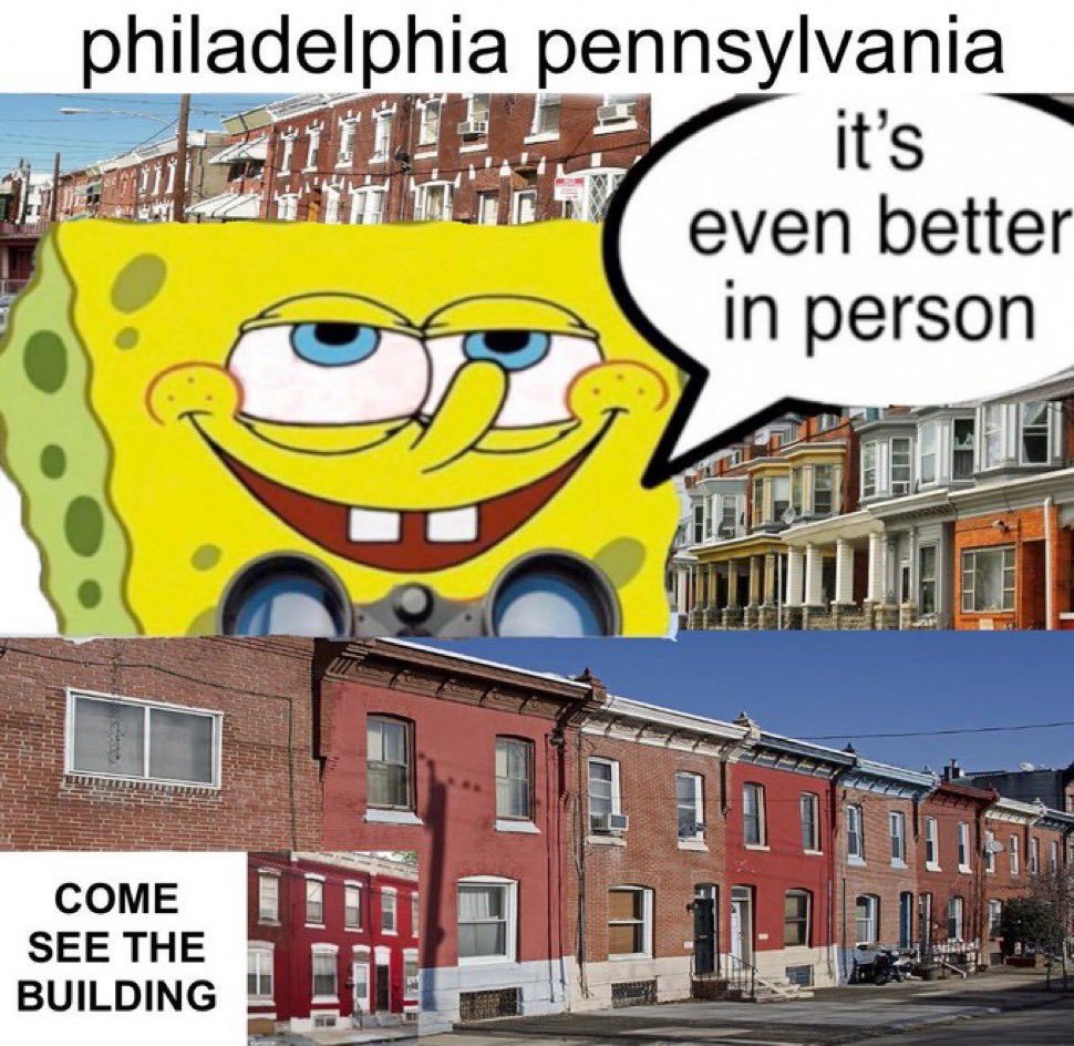 sbodrojan's tweet image. literally me rn