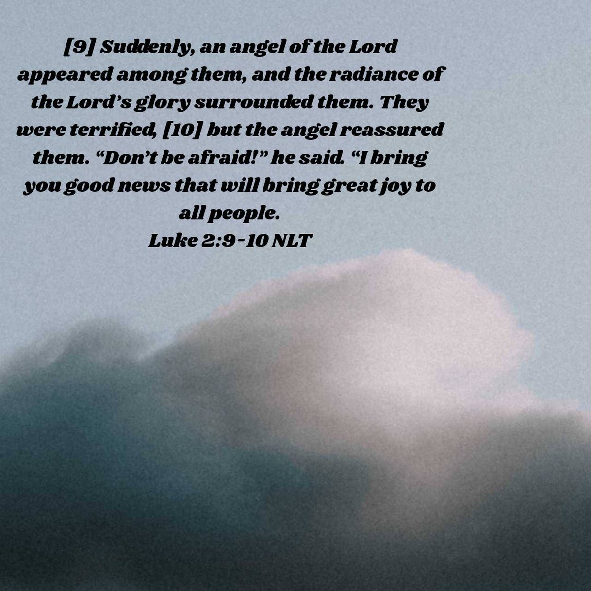 petoman's tweet image. bible.com/bible/116/luk.…