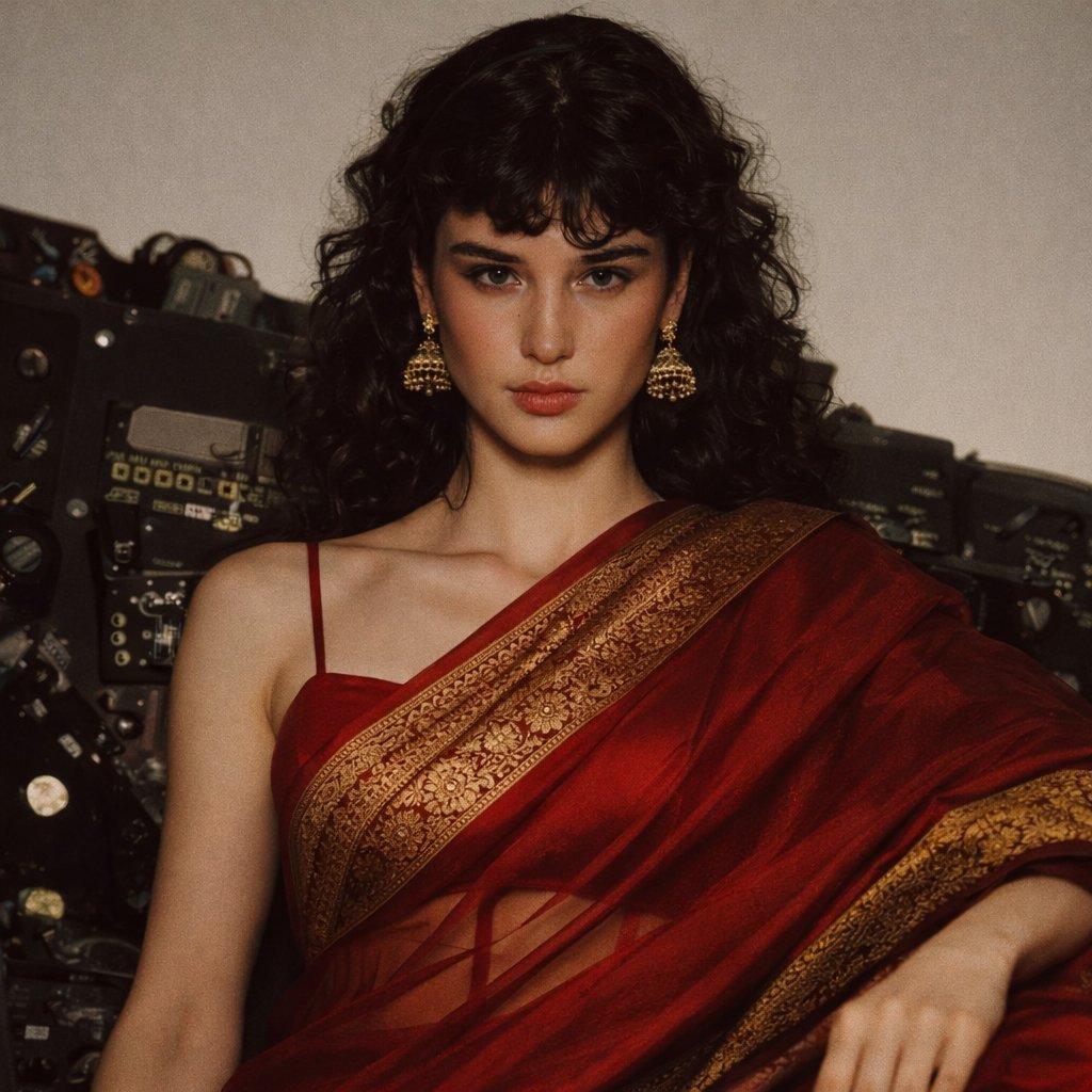 Lotus & Limestone tweet media