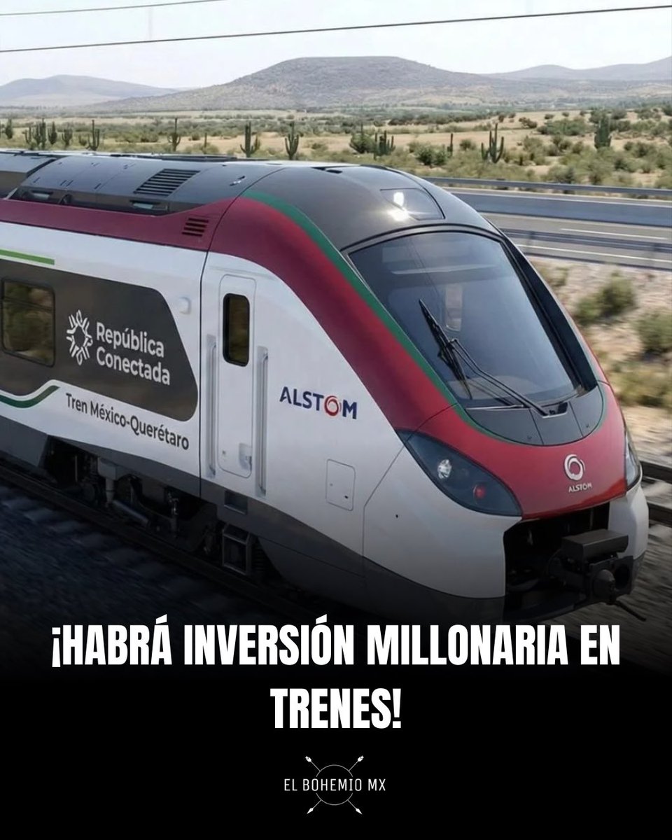 Elbohemiomx tweet picture