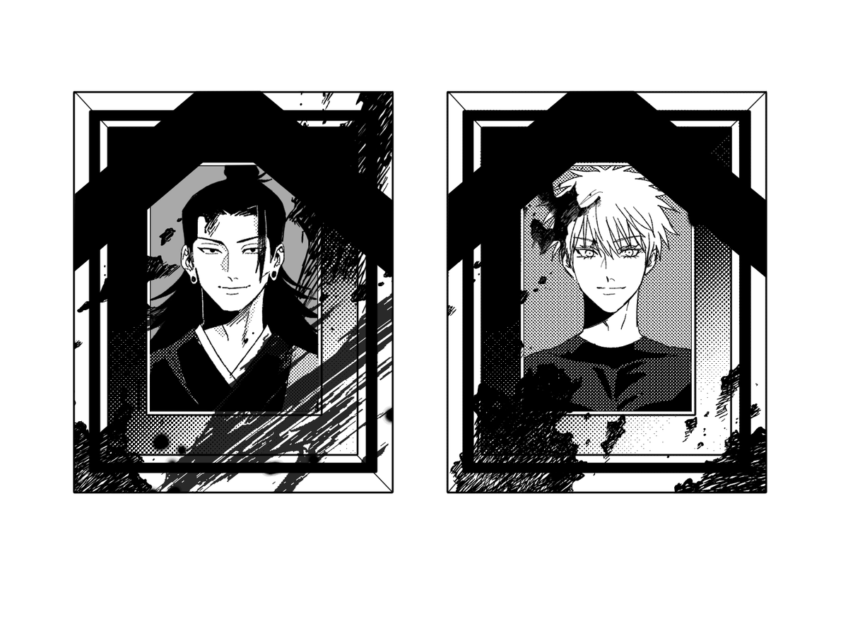 ⚪️ (@e88725) / Posts / X