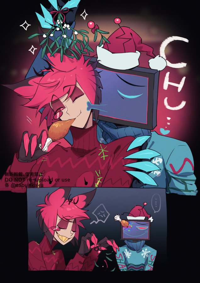 닉넴(Nem) (@Zx12mn34) / Posts / X