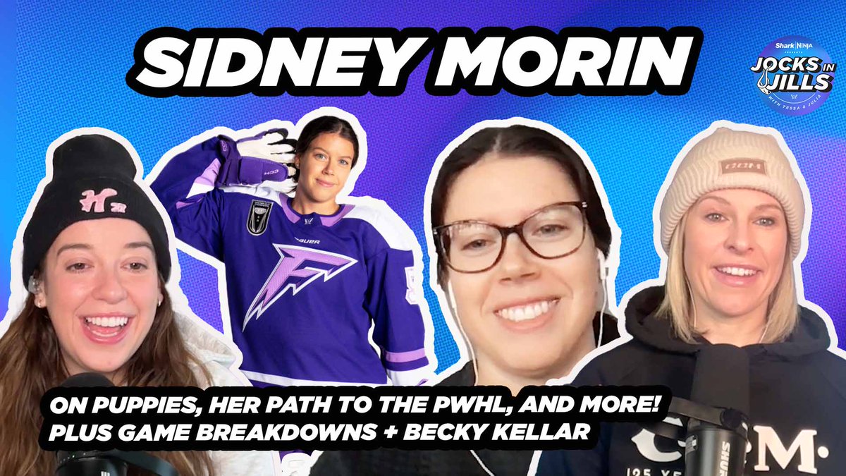 Jocks In Jills tweet media