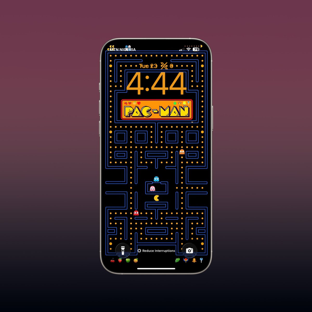 Pulaski Wallpaper (@Pulaxki) on X, image size:1200x1200