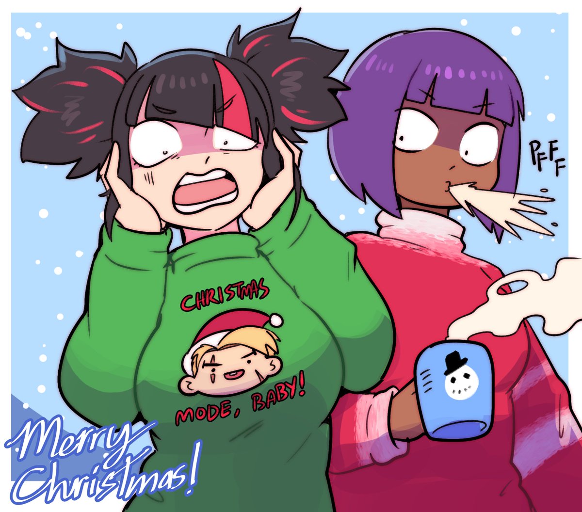 なおきち 10月7日は『直七(なおしち)の日』 高知県宿毛市特産の柑橘類「直七」の