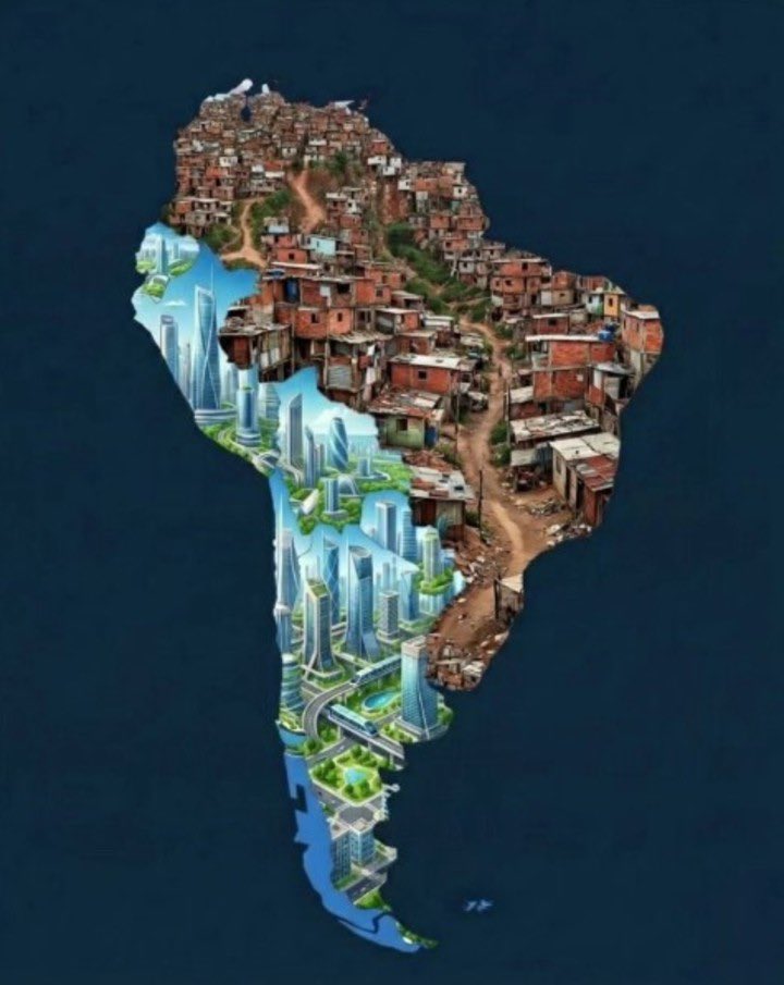 Guillermo Salinas tweet media