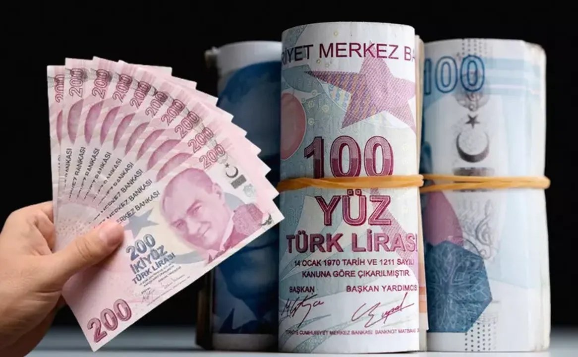 ouzhanktkc1925's tweet photo. Enflasyon %31,07 iken Asgari Ücrete %27 zam yapılıyor. #AsgariÜcret 28.075 TL https://t.co/17xtEHUMEH