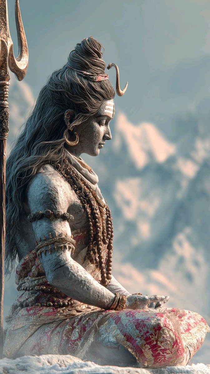 आशा सैनी (श्रीजा )🔆🇮🇳🙏🏼 tweet media
