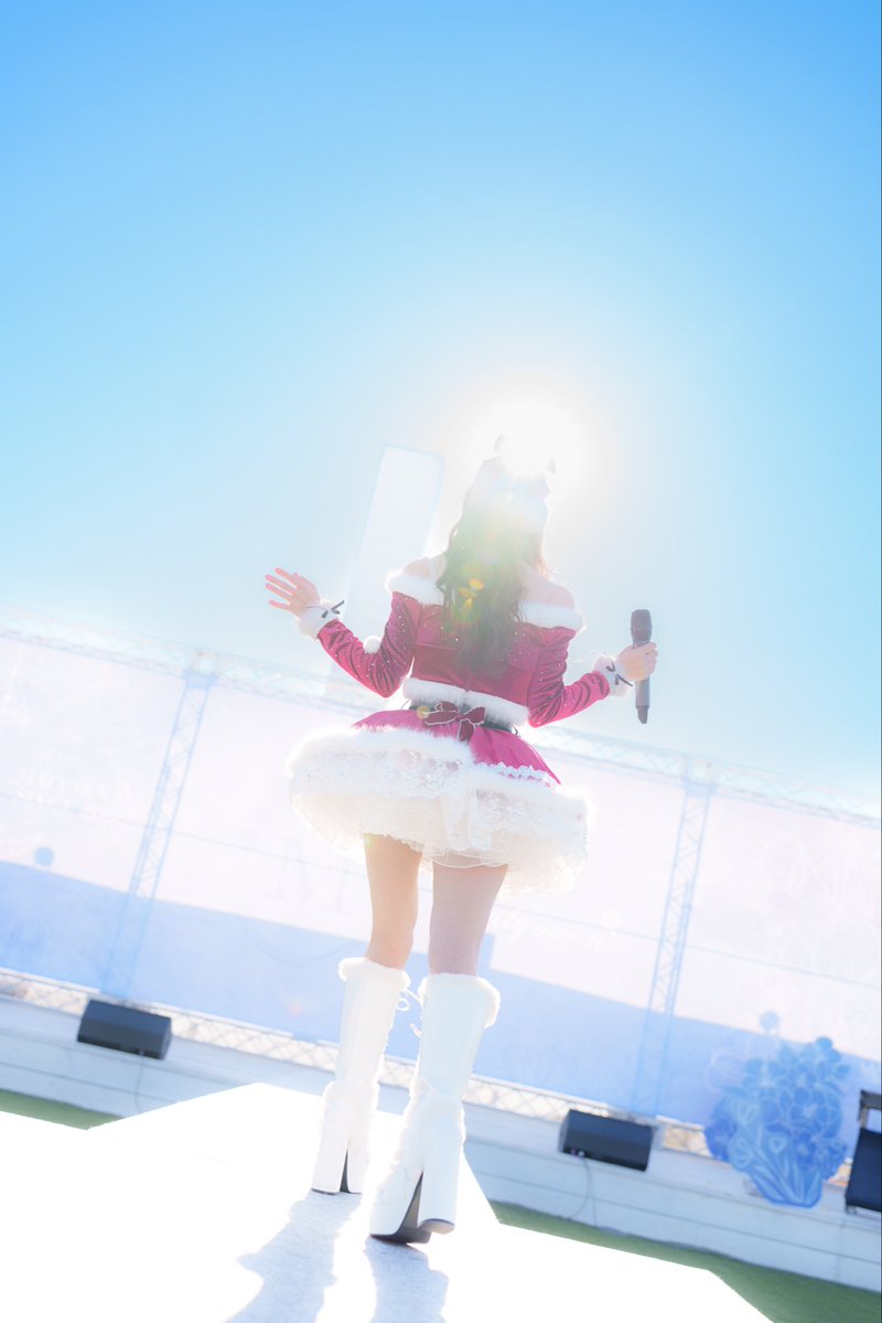 KeI. (@kei_fragments) / Posts / X