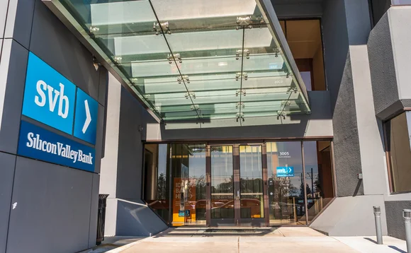 Risk.Net Risk Mgmt tweet media