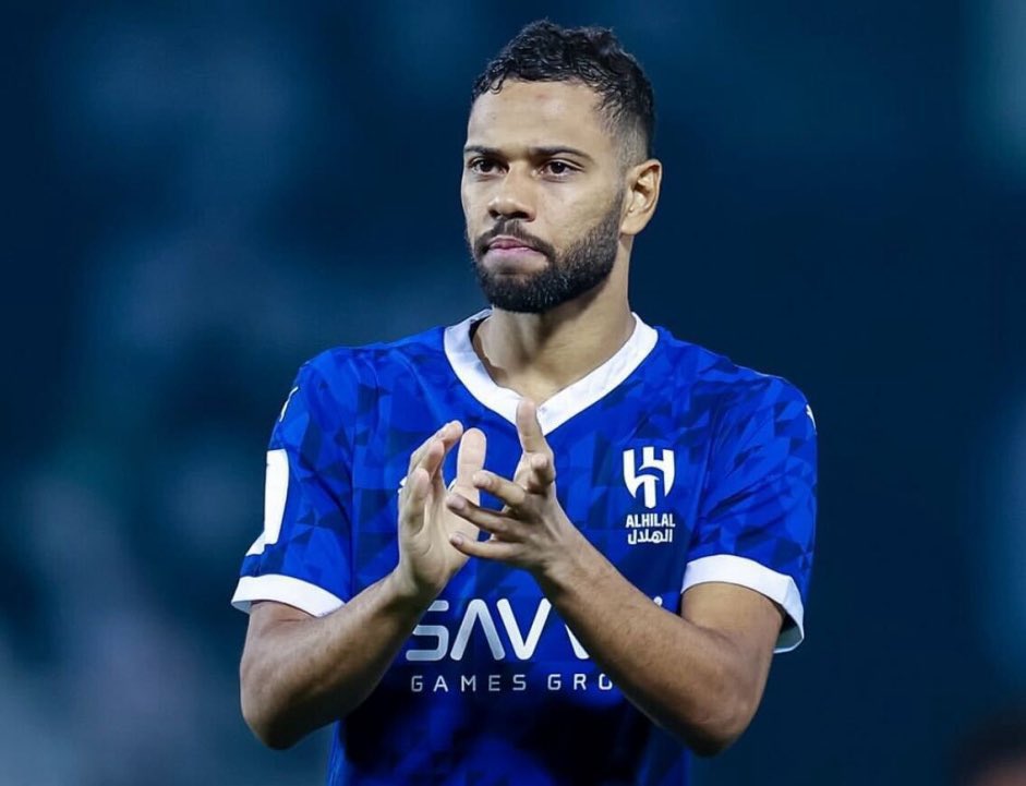 FabrizioRomano's tweet image. 🚨⚪️⚫️ Renan Lodi has agreed to join Atlético Mineiro on a five year contract, deal in place.

AS Roma never started any negotiation despite recent reports, he was just offered to the club.