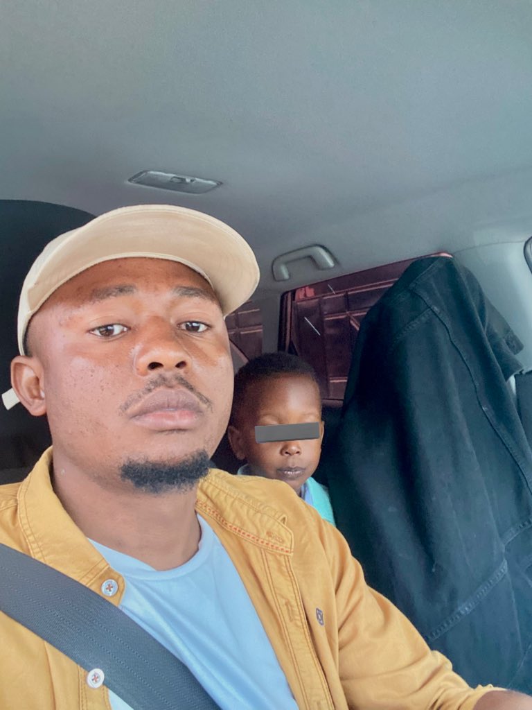 Maziku07's tweet photo. D23✅
Nani yupo hapa KAHAMA?
#BabaDee https://t.co/q5sLhy0Eq9