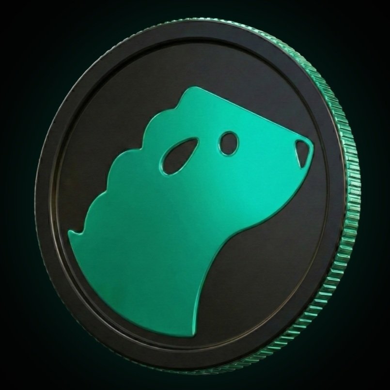 IQ276 meme <a href="/LAMB276/">LAMB276</a>

Built for XRP mind. 

Guided by God.