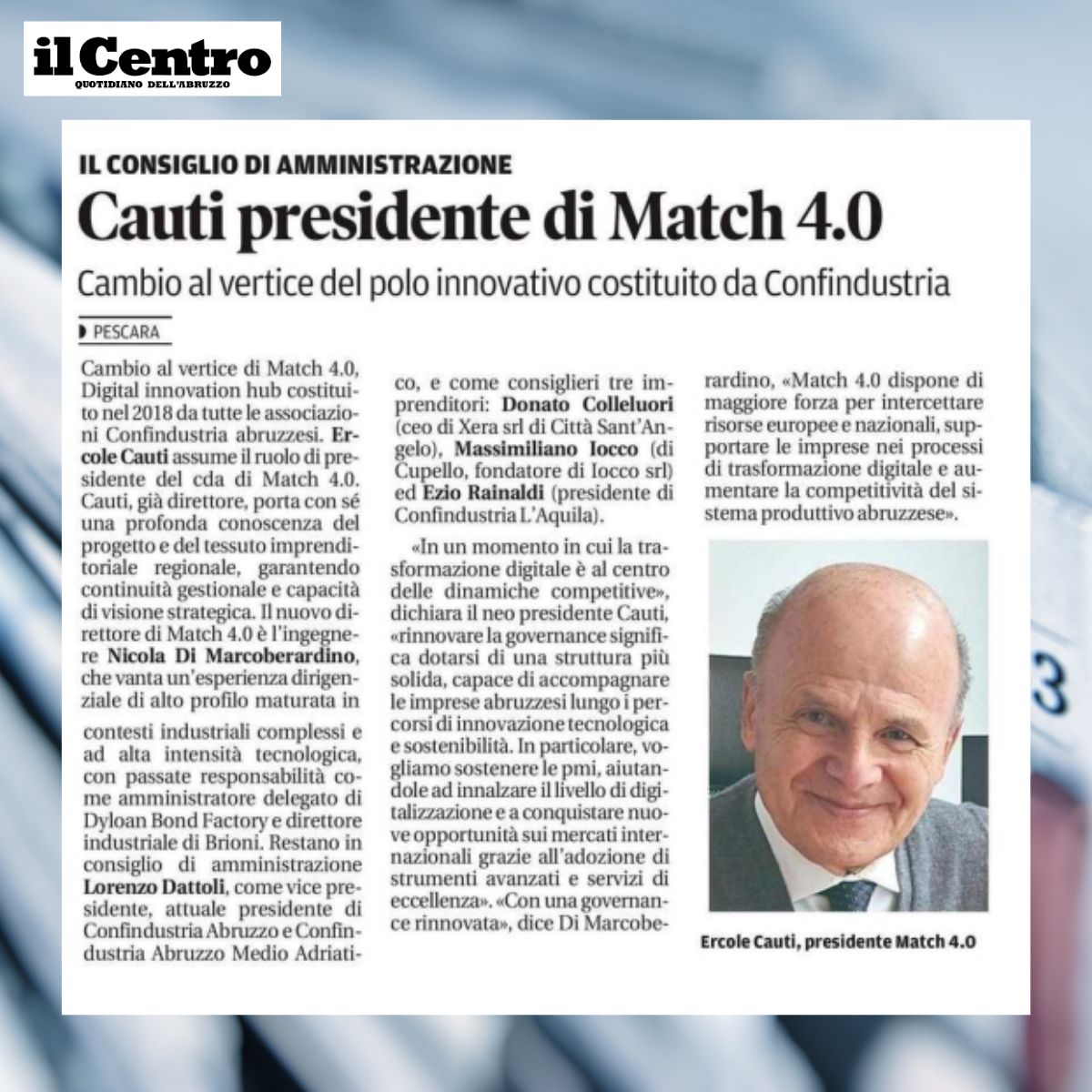 Corrado Oddi (@corrado_oddi_official) • Instagram photos and videos, image size:1200x1200