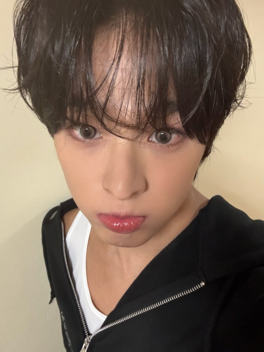 確認(ノ≧∀≦)ノ✿ᵕ̈* $628