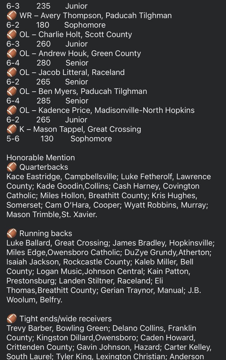 Great_Crossing_Football tweet media