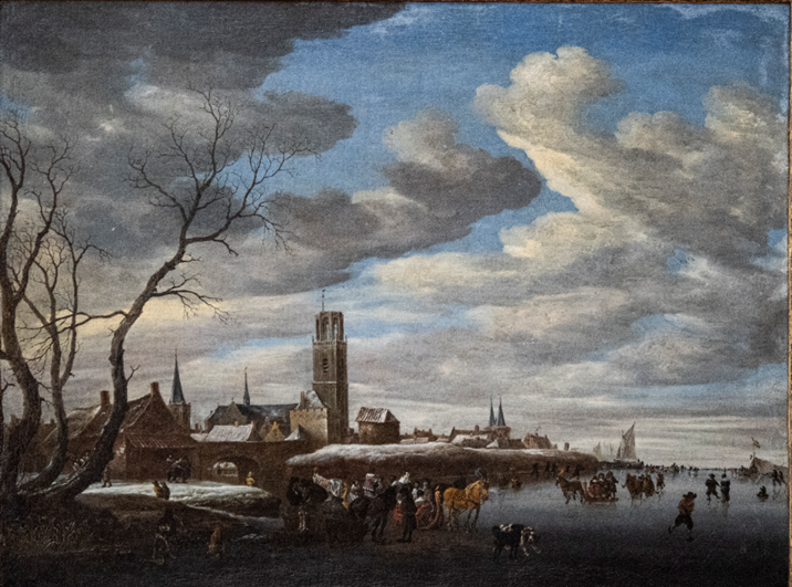 Netherlands Embassy in the US 🇳🇱🇺🇸 tweet media