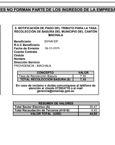 Penélope Lopez tweet media