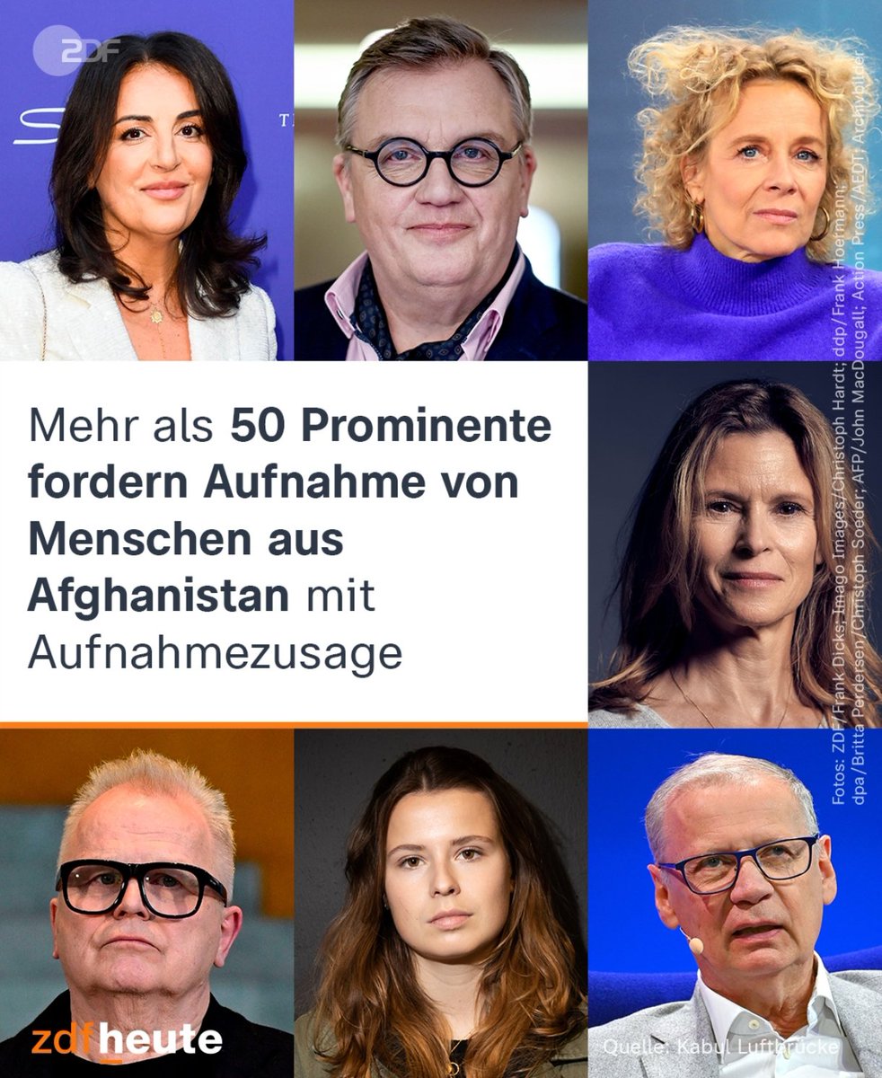 Stephan Schorn tweet media