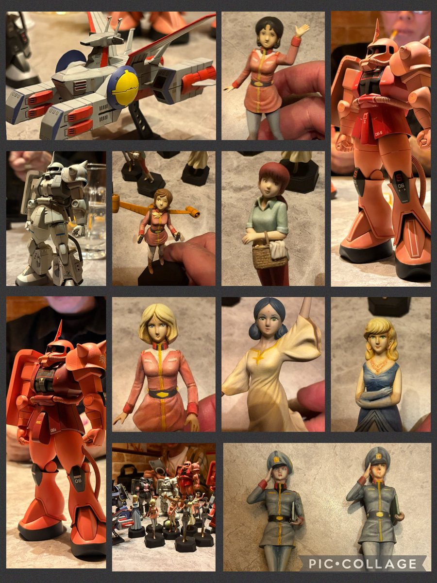 ツナ侍 (@tuna1783) / Posts / X