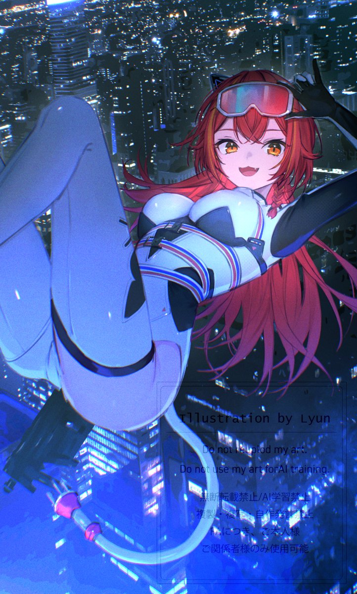 猫汰つな🍒✨ (@tsuna_nekota) / Highlights / X