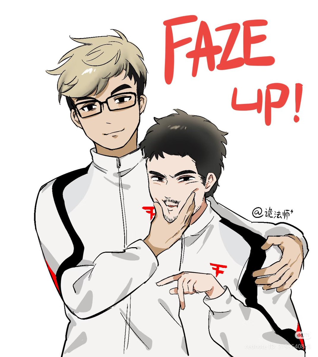 Sᙏ̤̫⑅* ZX 14 R | SamcoSport® | The World Leaders In Silicone Hose