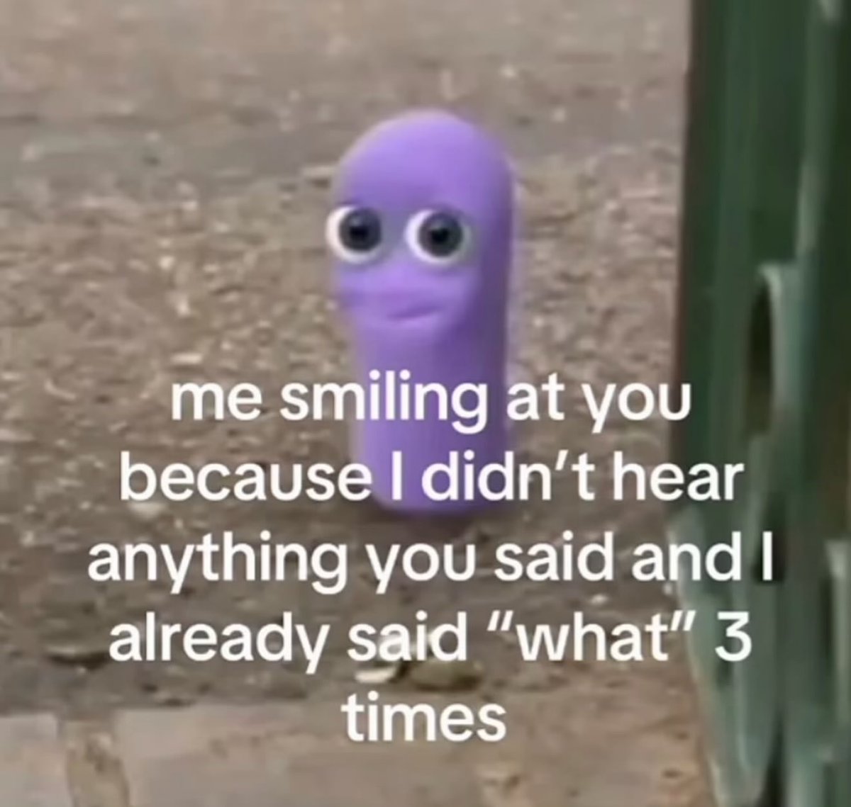 🌌 • م (@gintokisamaa) on Twitter photo 