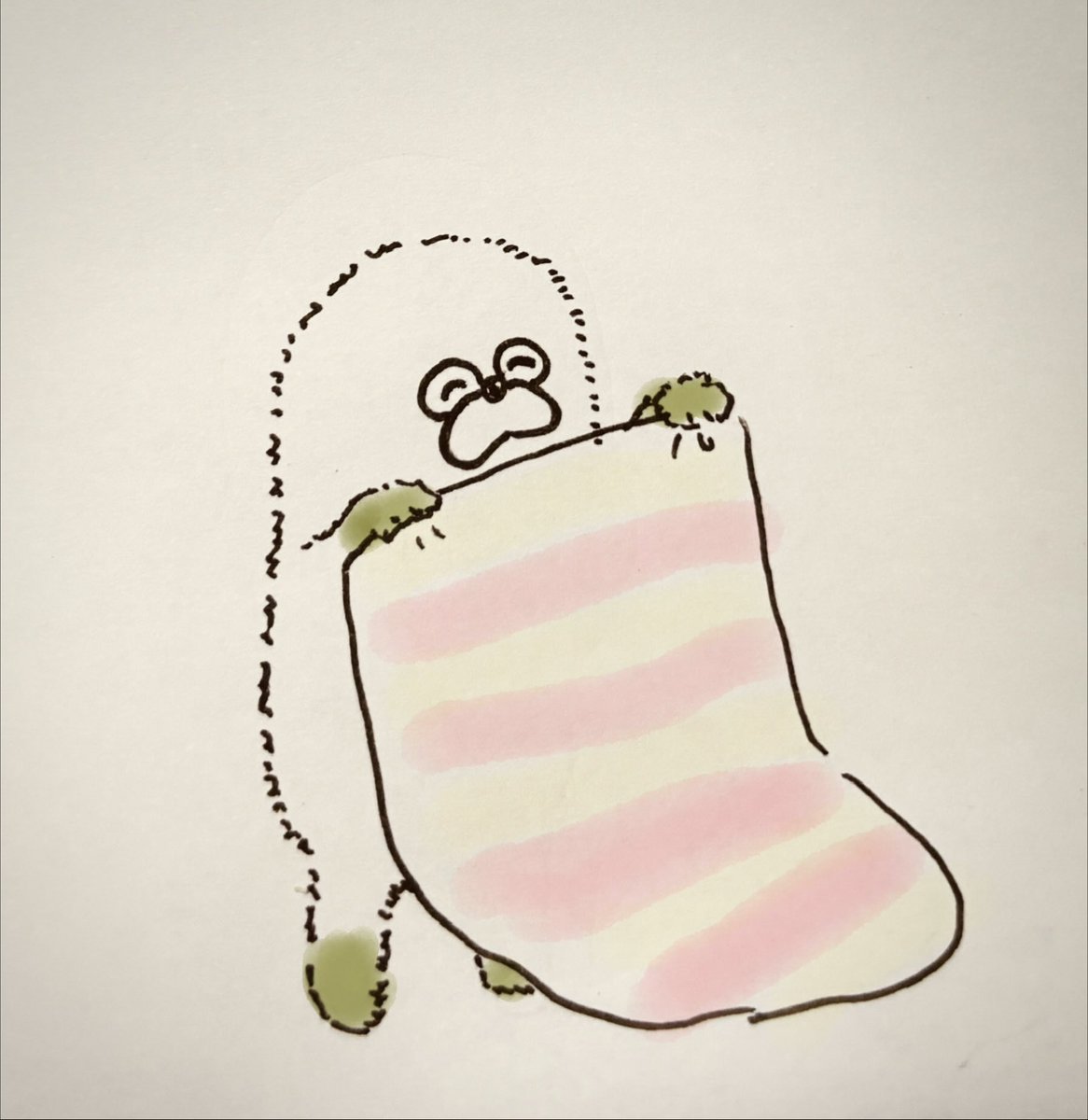 もちもちの (@_mochi2_mochi) / Posts / X