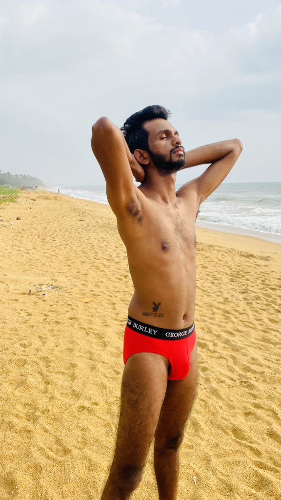 Sameera Harsha - The Frame of Arts Sri Lanka 🇱🇰 tweet media