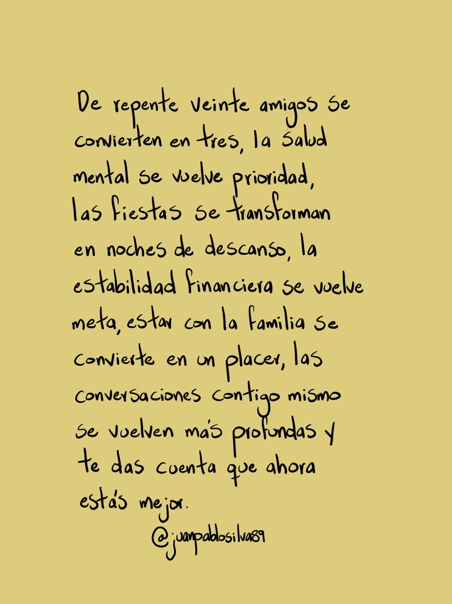 JuanPaSilva07's tweet image. Liviano de equipaje…🪐❤️