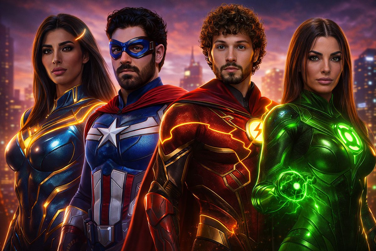 𝗺𝗮𝗿𝘁𝗶𝘅 tweet media