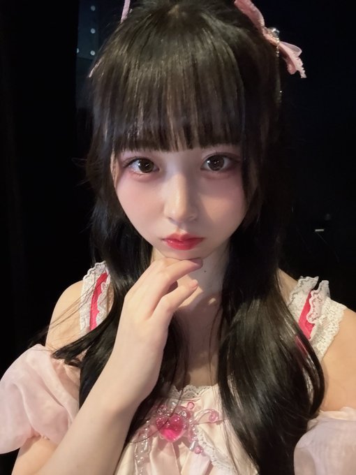 中畑里捺(りなちゃ、Rina)のTwitter画像23