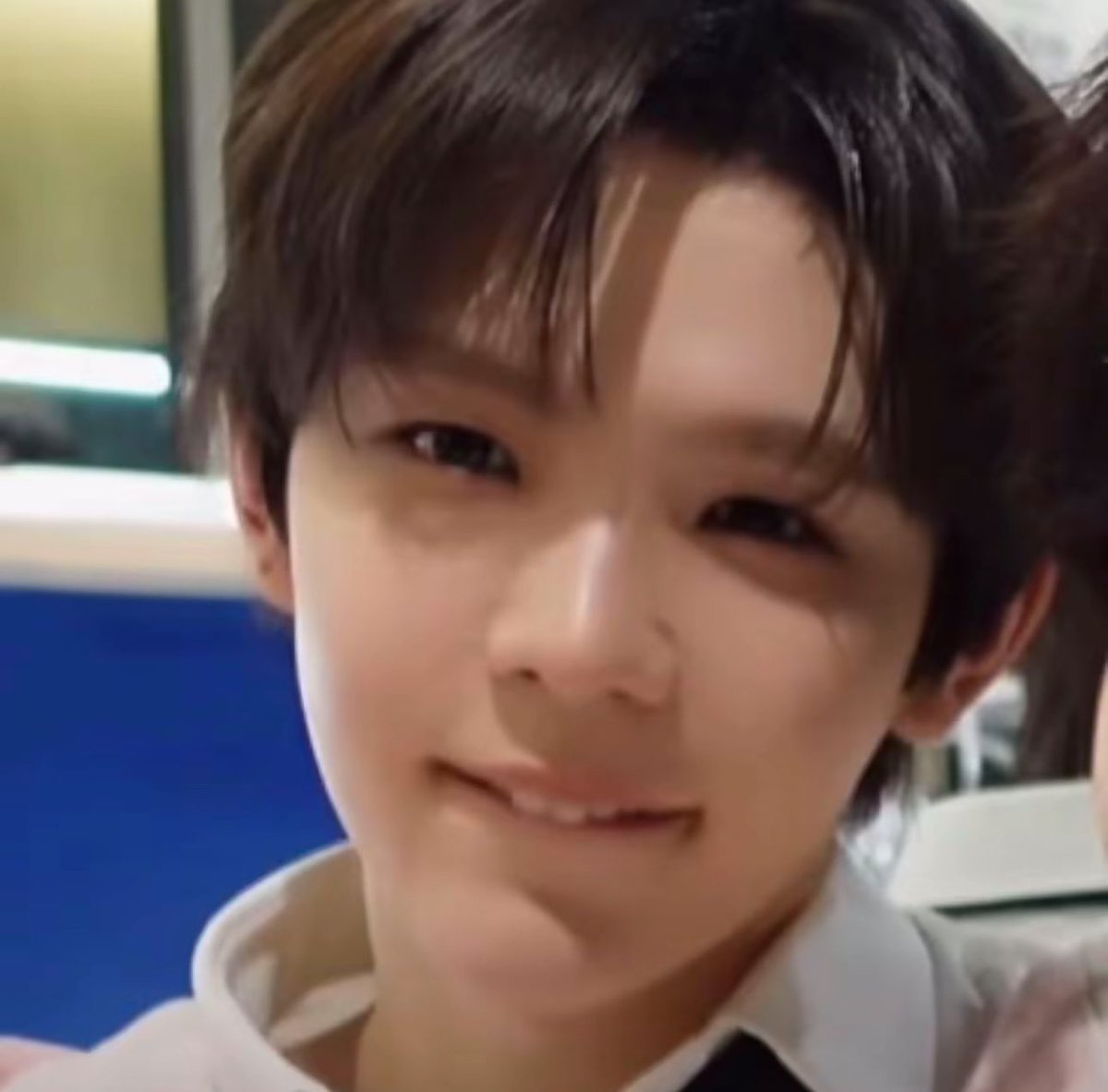 🐰🦷🦷 #쇼타로 #shotaro #ショウタロウ