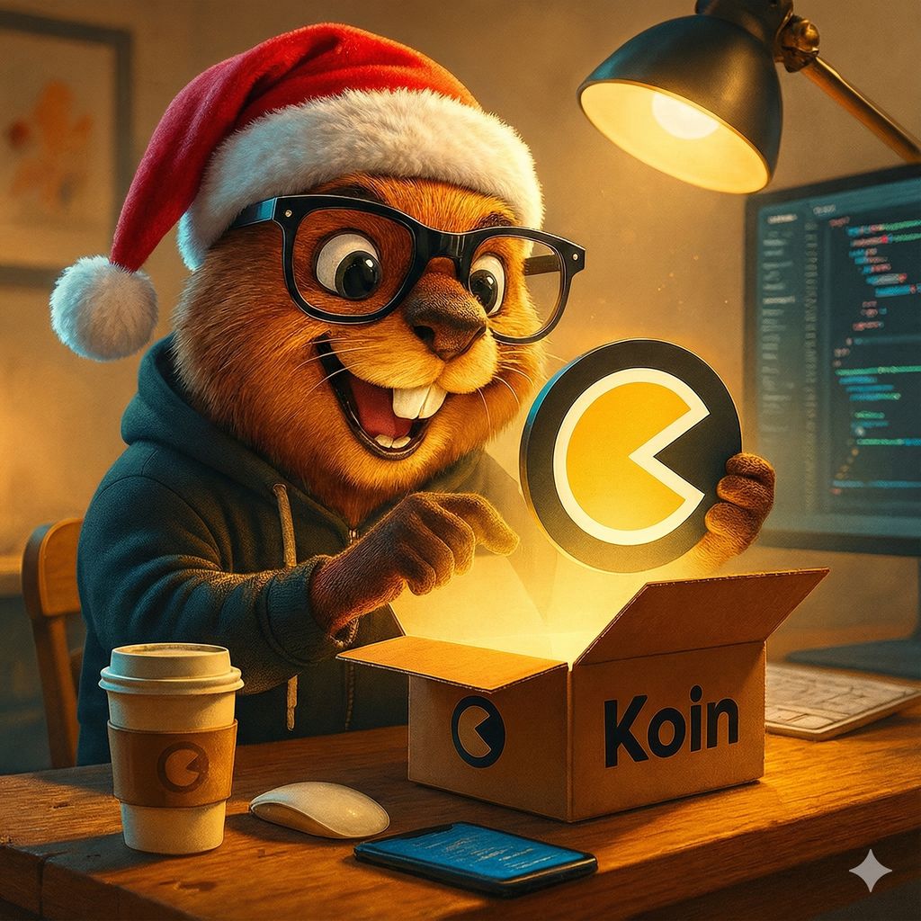 Arnaud Giuliani tweet media