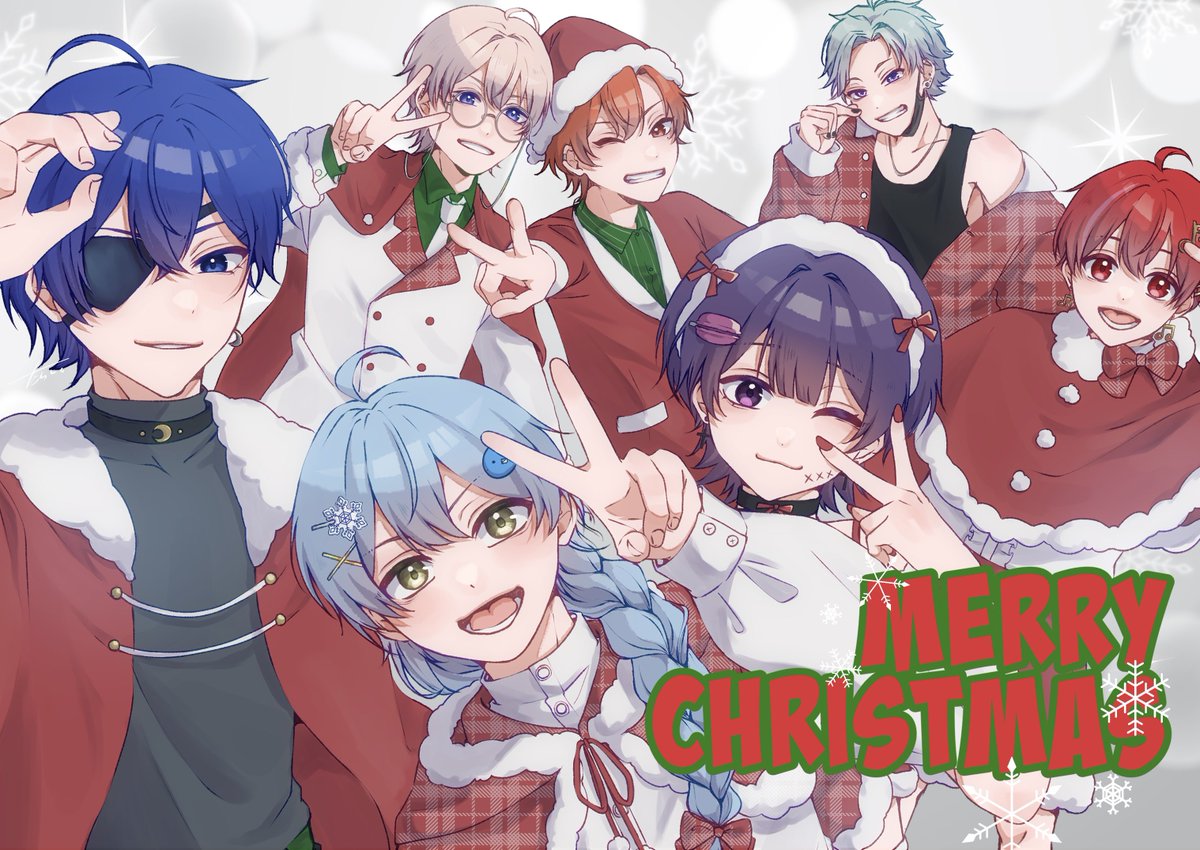 たらこ (@Tarako_flav) / Posts / X